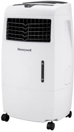 Klimatyzator przenośne Honeywell CL25AE