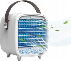 Zdjęcie Klimatyzator Taurus Mini CO20013 - Siedliszcze