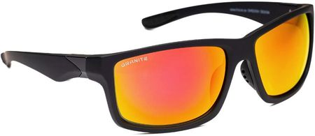Sportowe okulary przeciwsłoneczne Granite Sport 37