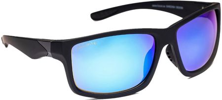 Sportowe okulary przeciwsłoneczne Granite Sport 36