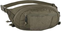 Zdjęcie Helikon-Tex Nerka Bandicoot Cordura RAL 7013 - Jeziorany