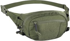 Zdjęcie Helikon-Tex Nerka Possum Cordura Olive Green - Jaworzno