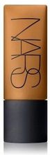 Nars Soft Matte Foundation Podkład W Płynie 45Ml Macao