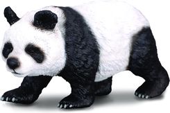 Zdjęcie Collecta Zwierzęta dzikie Panda Wielka (88166) - Zielona Góra