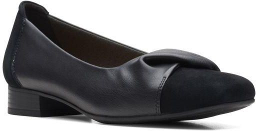 Buty cheap clarks uk