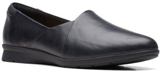 clarks junelle pace