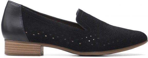 clarks junelle pace