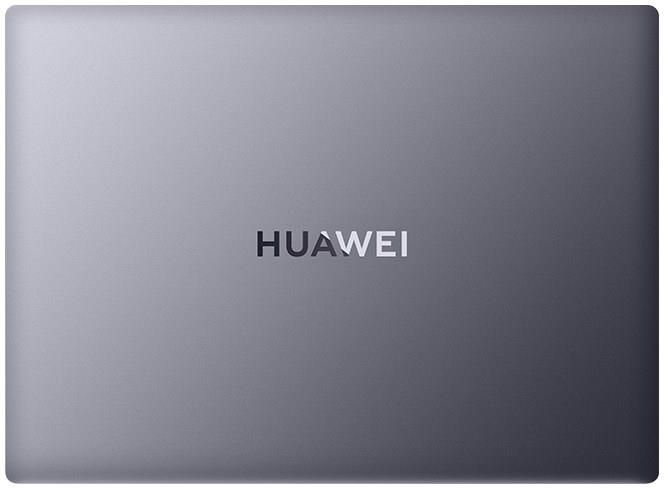 Laptop HUAWEI MateBook 14 2021 14/Ryzen 7/16GB/512GB/Win 11