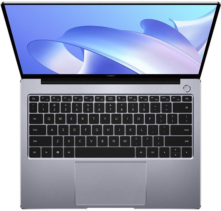 【送料無料】Huawei Ryzen7 2.3Ghz/SSD512GB/8GB Amazon.co.jp: HUAWEI MateBook D 15 ノートパソコン 15.6インチ