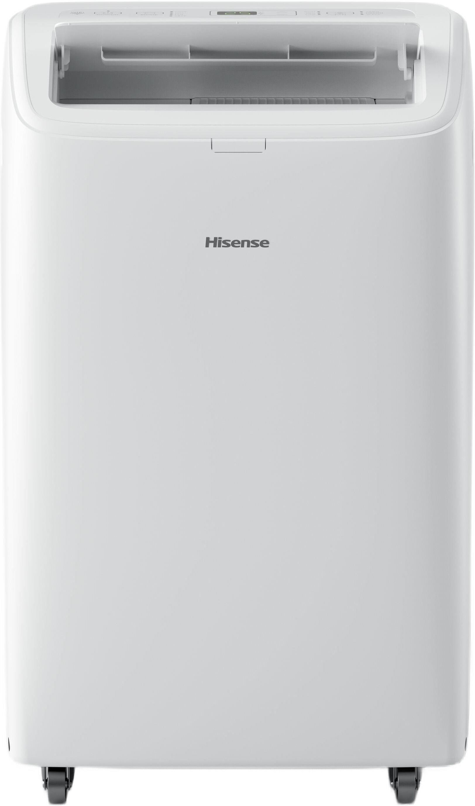 Klimatyzator Hisense APC12QC