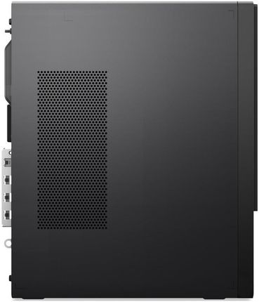 Lenovo ThinkCentre neo 50t i5/8GB/256GB/Win11 (11SE00MRPB