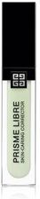 Givenchy Prisme Libre Skin-Caring Corrector Korektor 11 Ml Green