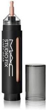Mac Studio Fix Every Wear All Over Face Pen Korektor 12 Ml Nr. N18
