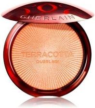 Zdjęcie Guerlain Terracotta Luminizer Rozświetlacz 7 G Ivory - Lidzbark Warmiński