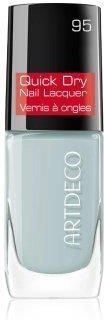 ARTDECO Quick Dry Schnelltrocknerspray Für Nagellack – 100 Ml, Für Alle Nägel