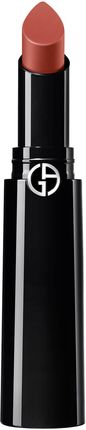 Giorgio Armani Lip Power Exclusiv Szminka 3 G Nr. 110 Flaconi Exclusive