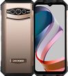 DooGee V30T 20/256GB Złoty