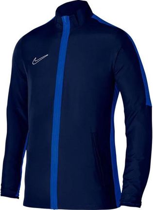 Nike Bluza Męska Dri-Fit Academy 23 Dr1710