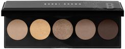 Zdjęcie Bobbi Brown Nudes Paletka Cieni Smokey - Kętrzyn