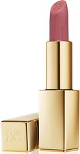 Estée Lauder Estee Pure Color Lipstick Pomadka Matte In Control