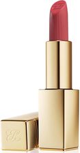 Zdjęcie Estée Lauder Estee Pure Color Lipstick Pomadka Creme Bois De Rose - Piotrków Trybunalski