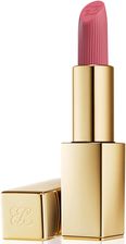 Estée Lauder Estee Pure Color Lipstick Pomadka Creme Dynamic