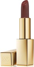 Zdjęcie Estée Lauder Estee Pure Color Lipstick Pomadka Matte Change The World - Konstantynów Łódzki