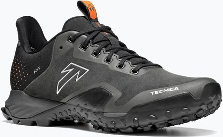 Tecnica Magma 2.0 Gtx Szare 11251100001