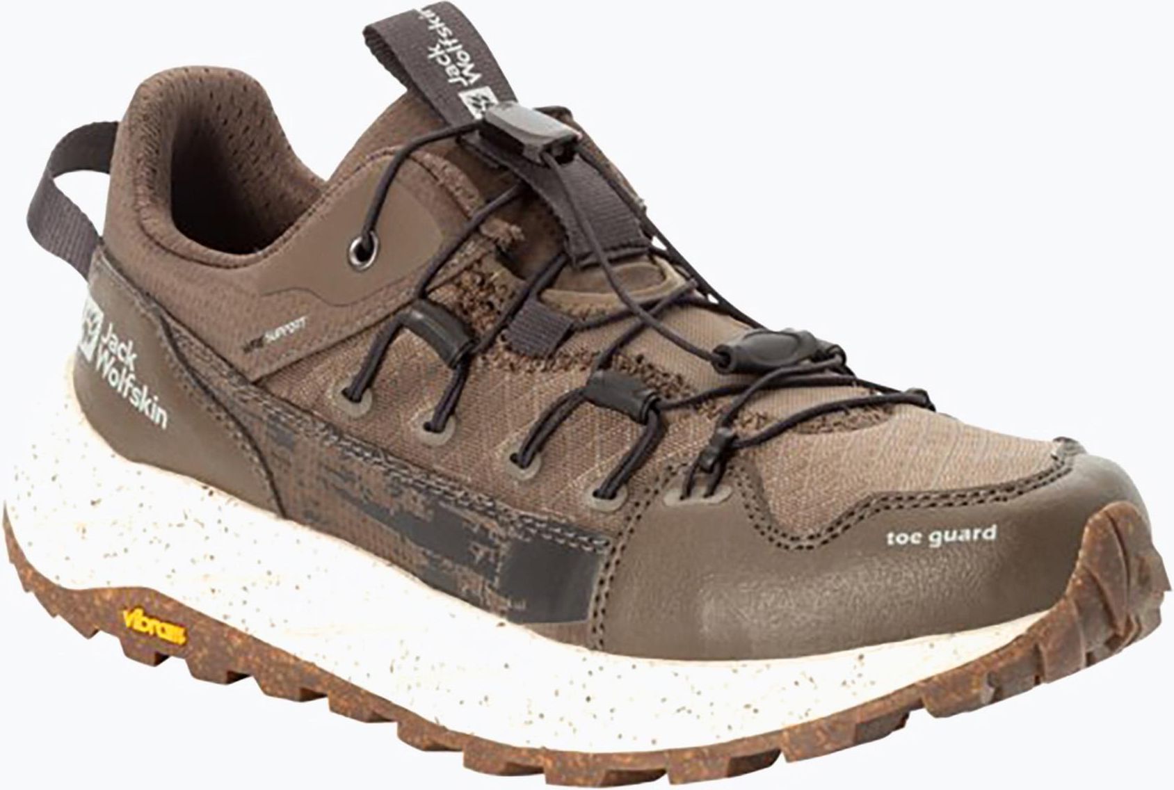 【YUKS】Yuks Type 1 - smooth size:39 Yuk's by Yuketen Type 1 - Sabacu | Wallace Mercantile Shop