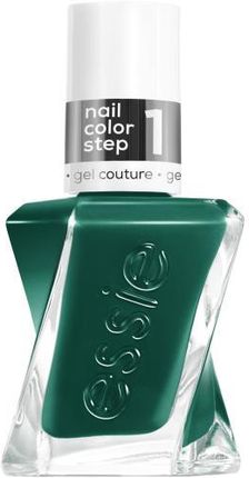 Essie Gel Couture Nail Color Lakier Do Paznokci 13,5 ml 548 In-Vest In Style