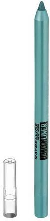 Maybelline Tattoo Liner Gel Pencil Kredka Do Oczu 1,2 G 306 Arctic Skies