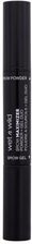 Zdjęcie Wet N Wild Brow Maximizer Powder + Gel Duo Puder Do Brwi 3,5 G Neutral Brown - Lipiany