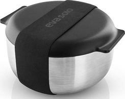 Zdjęcie Eva Solo Lunchbox To Go Stalowy (503072) - Kostrzyn