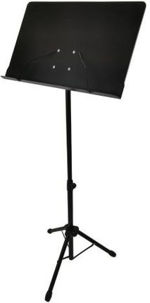 Kaline Stands - Pulpit Na Nuty - blacha