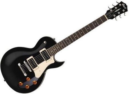 Cort CR100 - gitara elektryczna Les Paul