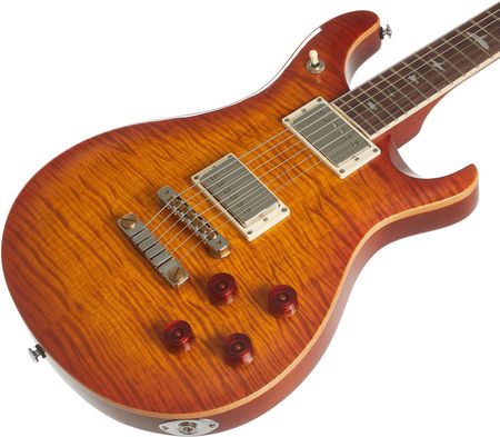 PRS SE Mccarty 594 Vintage Sunburst - Ceny i opinie - Ceneo.pl