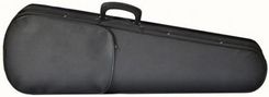 Zdjęcie Futerał na skrzypce 1/2 - Hard Bag Violin case Y-3 - Buk