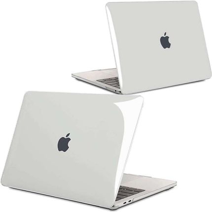 Alogy Etui Hard Case Do Apple Macbook Pro 13 M1 20 (45835)