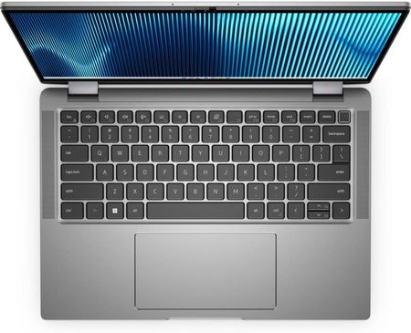 DELL Latitude 7440 14/i7/16GB/512GB/Win11