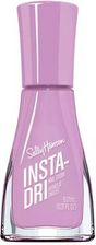 Zdjęcie Sally Hansen Insta-Dri Lakier Do Paznokci 460 Traveling Light 9,17Ml - Ustroń