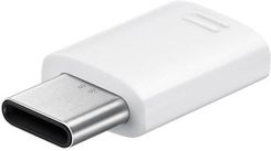 Samsung Adapter Usb Typ C 3.1 Microusb