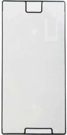 Sony Ericsson Uszczelka Lcd Przód Klej Xz Premium G8141 G81