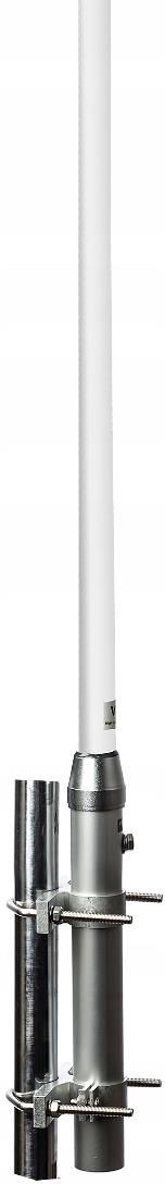 Diamond Vx4000 Antena Bazowa 144/430/1200Mhz 130Cm - Anteny