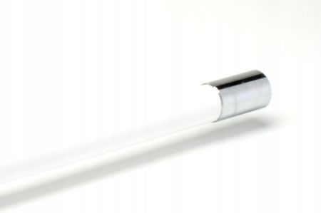 【DIAMOND】144/430Mhz X-300 Diamond X 300N 144/430 Mhz 200W 3,1M 9,0Db X300N N - Opinie