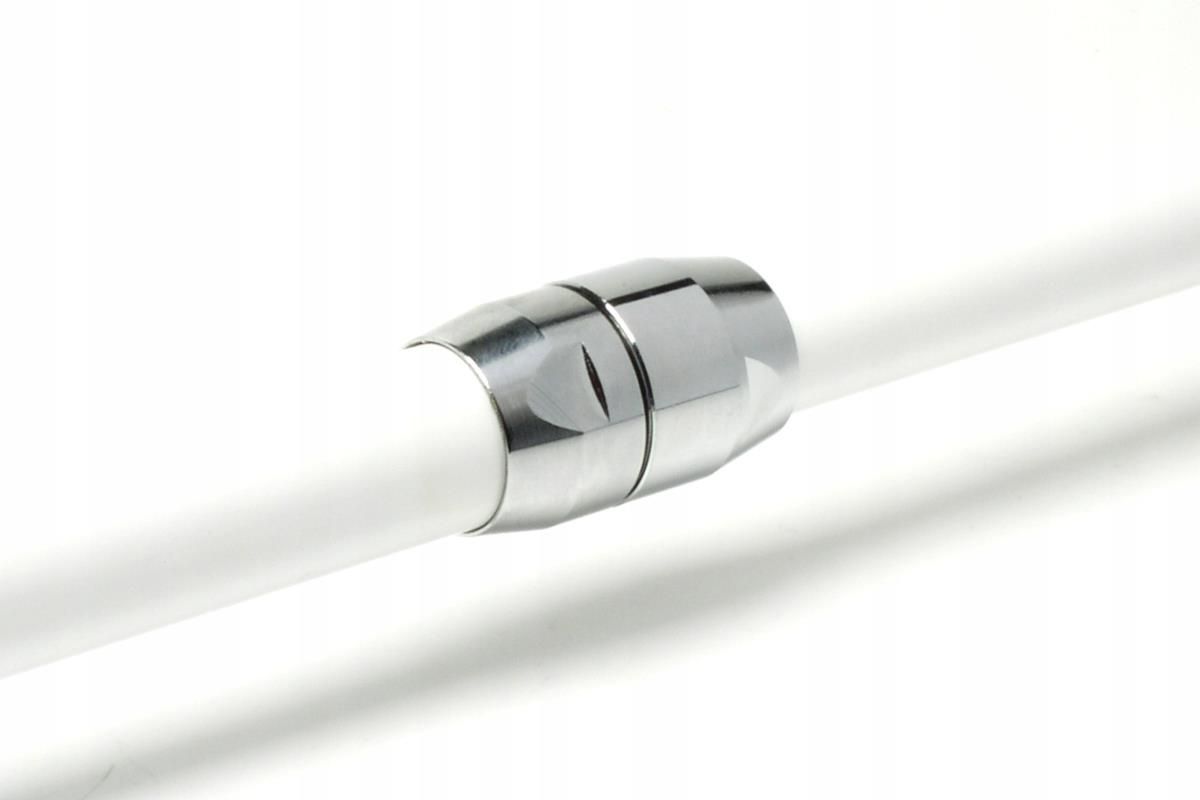 【DIAMOND】144/430Mhz X-300 Diamond X 300N 144/430 Mhz 200W 3,1M 9,0Db X300N N - Opinie