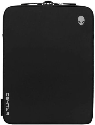 Dell Alienware Horizon Sleeve 18 (Aw1824V) (AW1824V18)