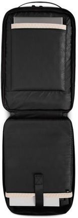 Alienware18 ブラック リュック Alienware 18ゲーミング バックパック | Dell 日本