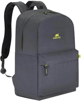 Rivacase Riva Case Mestalla 5562 - Notebook Carrying Backpack 24L (4260403577868)
