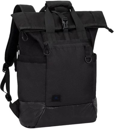Rivacase Riva Case Dijon 5321 - Notebook Carrying Backpack 25L (5321BLACK)