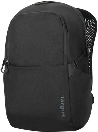 Targus 15-16Inch Zero Waste Backpack (TBB641GL)